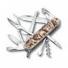 Canivete Victorinox Huntsman Desert Camouflage