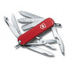 Canivete Victorinox MInichamp  16 funções - 0.6385
