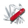 Canivete Victorinox Ranger 21 funções -  REF. 1.3763