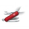 Canivete Victorinox Signature Lite Led- 0.6226