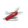 Canivete Victorinox Swiss Lite 7 F- 0.6228