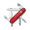 Canivete Victorinox Hiker - 1.4603