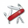 Canivete Victorinox Tourist      REF. 0.3603