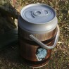 Cooler NTK Barril 24 Latas