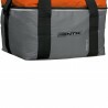 Bolsa Termica Ntkk Kaliko 15L