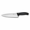 Faca do Chef Victorinox Swiss Class-20cm