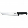 Faca Victorinox para churrasco com cabo Fibrox - 5.5203.26