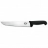 Faca Victorinox para churrasco com cabo fibrox REF. 5.5203.16 (Default)