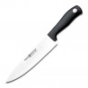 Faca Wüsthof Chef Silverpoint 8" 4561/20-cutelaria-costal