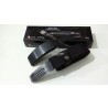 Faca para Fivela para cinto Master Cutlery-cutelaria-costal