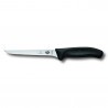 Faca Victorinox SwissClassic para desossar - 15 cm      REF. 6.8413.15G
