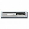 Faca Victorinox SwissClassic para fatiar de 15 cm - 6.8003.15G 