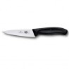 Faca Victorinox SwissClassic para fatiar - 12 cm  - 6.8003.12G