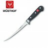 Faca Wusthof para Filetear Classic 7" 4622-cutelaria-costal