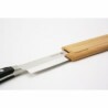 Faca Sashimi  Yanagiba Classic 9" - Wusthof -cutelaria-costal