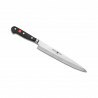 Faca Sashimi  Yanagiba Classic 9" - Wusthof -cutelaria-costal