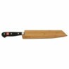 Faca Sashimi  Yanagiba Classic 9" - Wusthof -cutelaria-costal