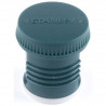 Garrafa Térmica STanley 1l-Hammertone - cutelaria costal