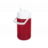  Jarra Térmica IGLOO Legend 1 Gallon
