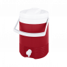  Jarra Térmica IGLOO Legend 2 Gallon
