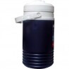  Jarra Térmica IGLOO Legend 1/2 Gallon