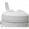  Jarra Térmica IGLOO Legend 1/2 Gallon