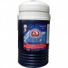  Jarra Térmica IGLOO Legend 1/2 Gallon