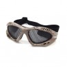 Óculos para Airsoft Kobra - NTK