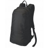 Mochila Compacta Victorinox - Packble Backpack -31374801