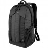 Mochila Victorinox Standard Altmont Preta      REF. 32389001