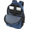 Mochila Vx Sport Cadet - Azul - Ref. 31105009