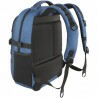 Mochila Vx Sport Cadet - Azul - Ref. 31105009