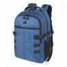 Mochila Vx Sport Cadet - Azul - Ref. 31105009