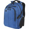 Mochila Vx Sport Pilot Azul
