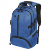 Mochila Victorinox VX Sport Scout - Azul   -  Ref. 31105109
