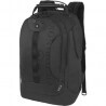 Mochila Victorinox VX Trooper 