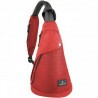 Mochila Victorinox Monosling Vermelha Altmont 3.0