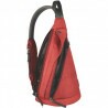 Mochila Victorinox Monosling Vermelha Altmont 3.0