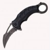 Canivete karambit   MTech - Modelo: MX-A833GY