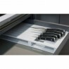 Organizador de Facas para Gavetas 7 Peças 7279 - Wüsthof-cutelaria-costal