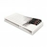 Organizador de Facas para Gavetas 7 Peças 7279 - Wüsthof-cutelaria-costal