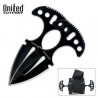 Push Daggers United Cutlery Uc1487b