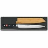 Faca Sashimi  Yanagiba Classic 9" - Wusthof -cutelaria-costal