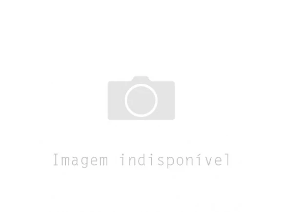 Faca Wusthof para Filetar Classic 7" 4622