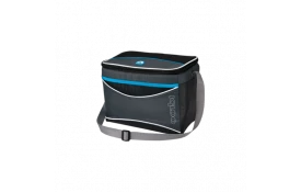 Bolsa Térmica IGLOO Tech Soft 6