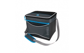 Bolsa Térmica IGLOO Tech Soft 12 - Cutelaria Costal