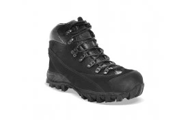 Bota Guartelá Armação Dry -100% impermeável-cutelaria_costal
