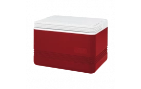 Caixa Térmica IGLOO Legend 12 Latas