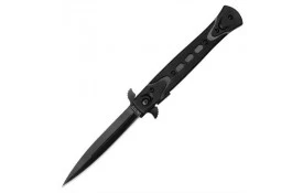 Canivete Rampage Stiletto. United Cutlery, -CUTELARIA COSTAL  