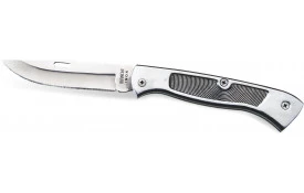 Canivete Bianchi Aventura Alumínio 3 1/2" - 10401/33--cutelaria-costal